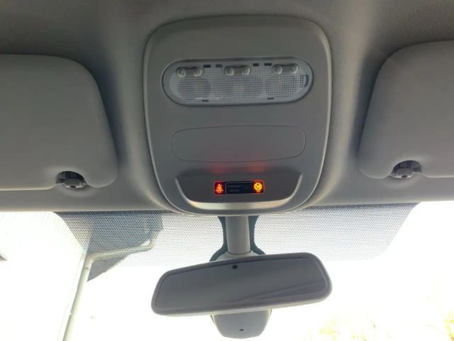 Renault Trafic Combi EDC Grand Spaceclass