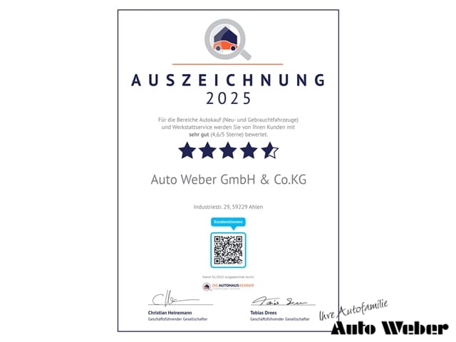 Volkswagen Touareg 3.0 V6 TDI 4Motion