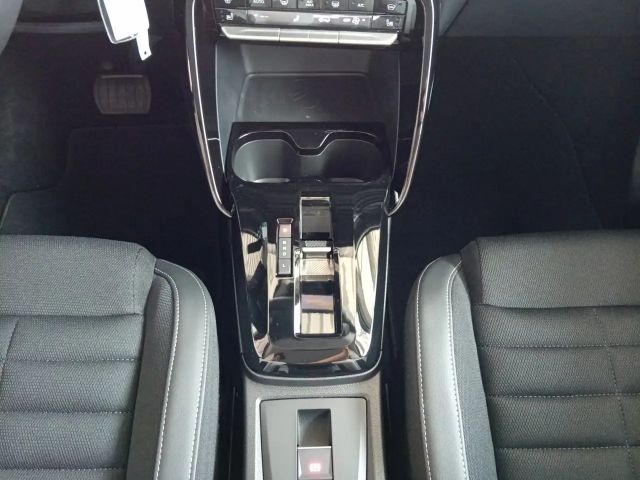 Citroën C3 Aircross Max