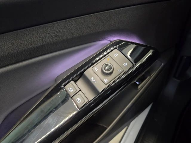 Volkswagen ID.4 Business Performance Pro