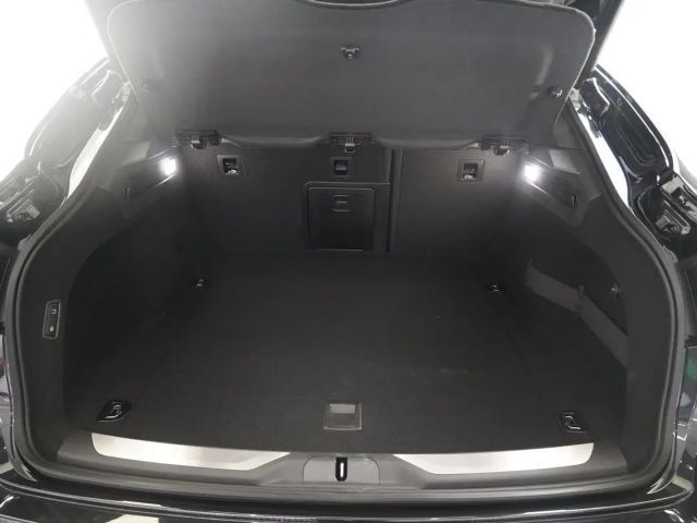 Maserati Levante Modena