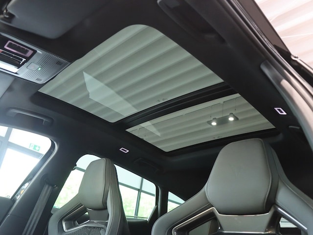 Cupra Formentor DSG VZ e-Hybrid