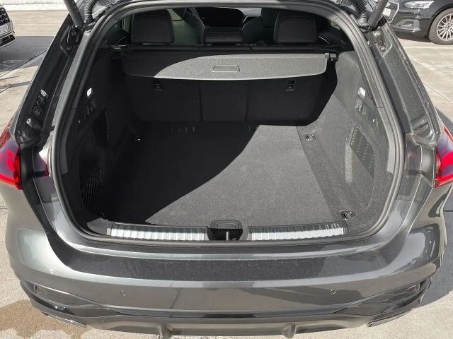 Audi A5 Quattro S-Line S-Tronic