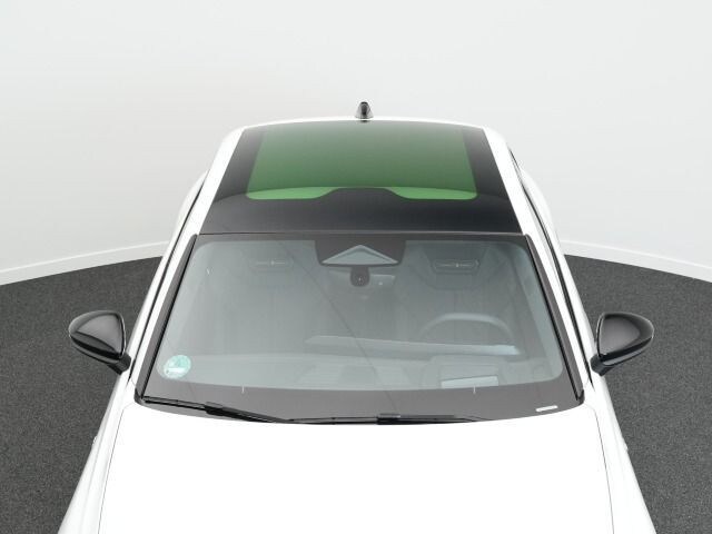 Audi A5 Quattro S-Tronic