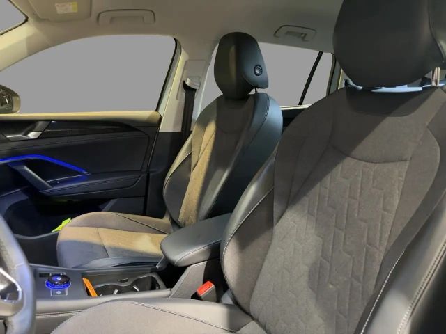 Volkswagen Tayron 1.5 eTSI DSG IQ.Drive