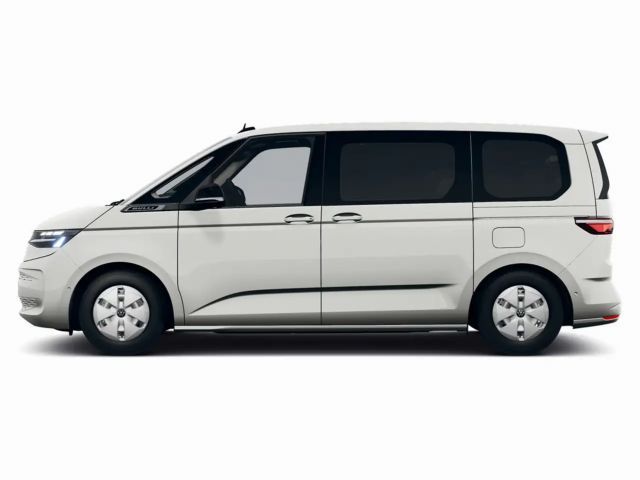 Volkswagen Multivan 2.0 TDI DSG T7