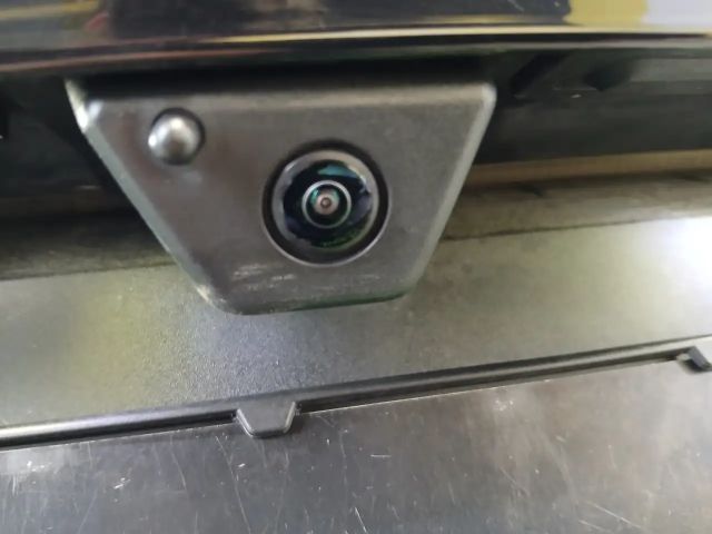 Opel Grandland X 1.2 AHK,Klimaautomatik,Sitzheizung