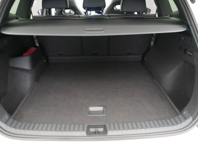 Volkswagen Tayron 4Motion R-Line