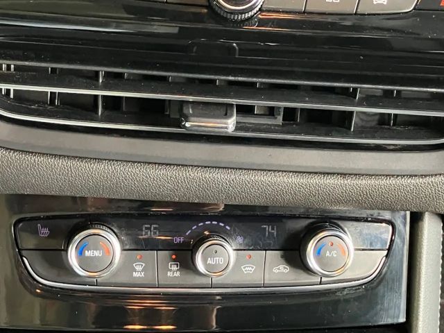 Opel Grandland X 1.5 CDTI