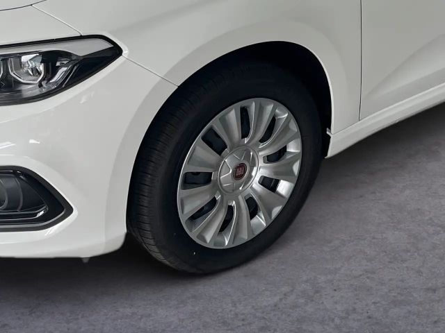 Fiat Tipo Station wagon