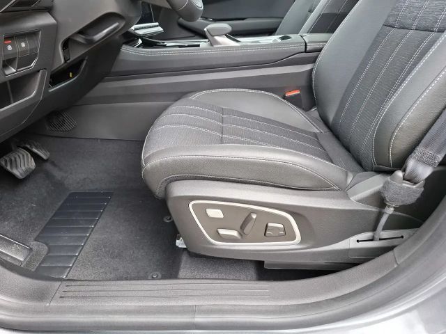 Renault Austral Techno