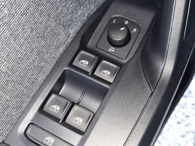 Seat Arona Xperience*Climatronic*Sitzheizung*AHK-Vorb