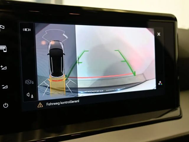 Seat Arona 1.0 TSI DSG FR-lijn