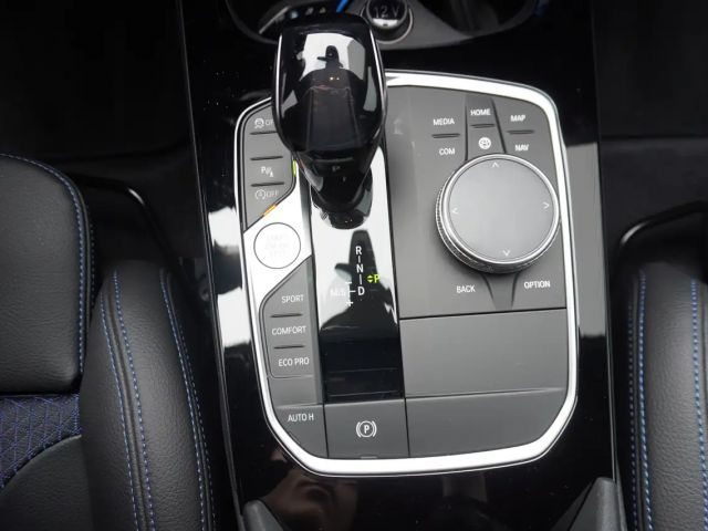 BMW 220 220i Coupé Gran Coupé M-Sport