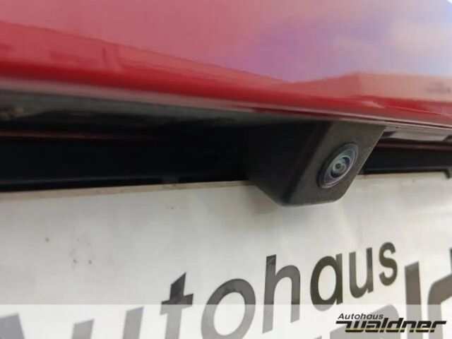 Opel Mokka 1.5 Turbo Ultimate