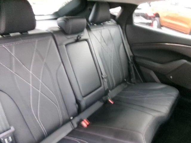 Ford Mustang Mach-E 294PS Autm. ACC ParkAssist B&O