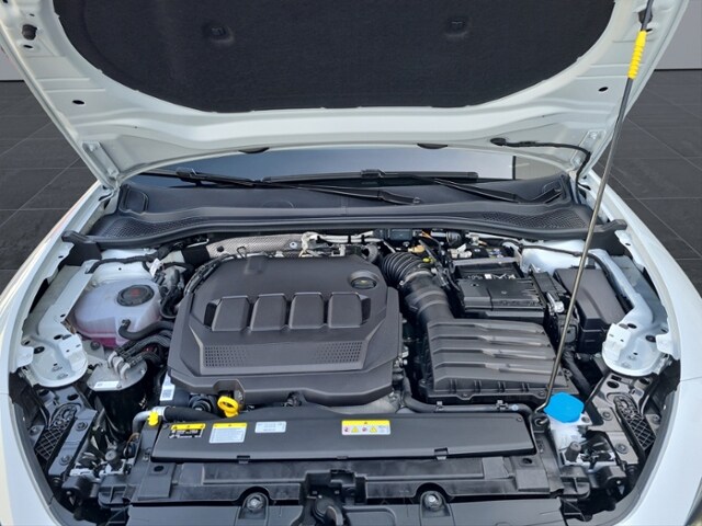 Cupra Leon DSG ST Sportstourer