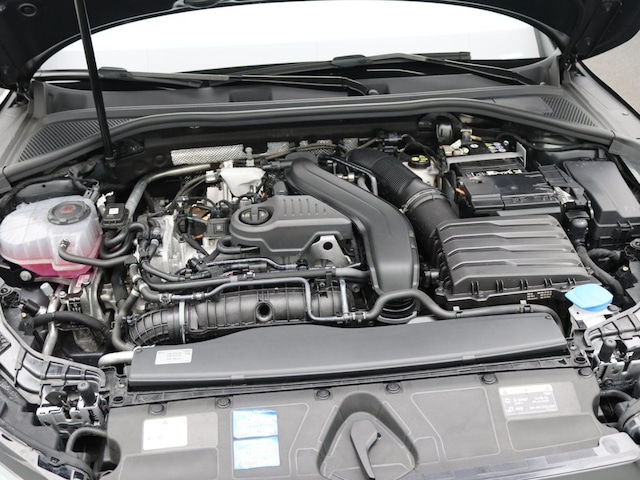 Audi A3 35 TFSI S-Tronic Sportback