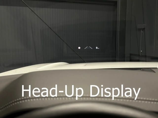 Volkswagen Touareg R-Line Style