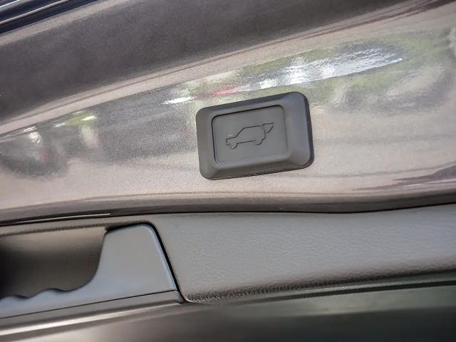 Toyota RAV4 Hybride Style