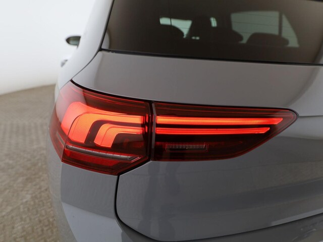 Volkswagen Golf 1.5 TSI Golf VIII