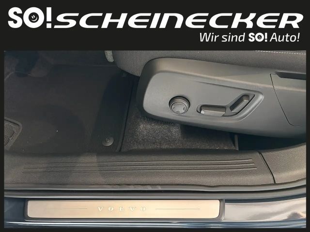 Volvo XC40 Dark Plus