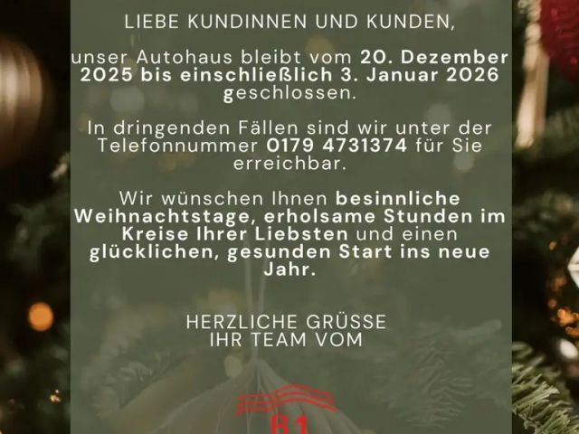 Audi S5 3.0 TDI Quattro Sportback