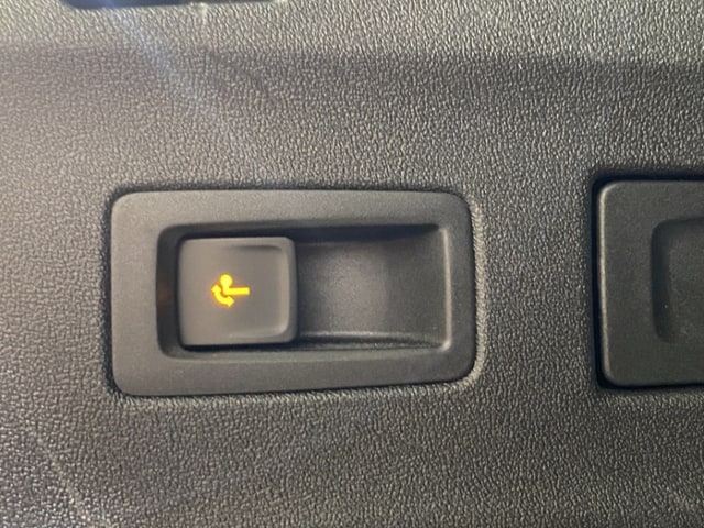 Volkswagen ID.7 4Motion Tourer