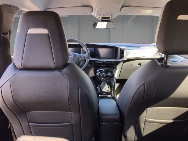 Opel Mokka 1.2 Turbo Elegance Turbo