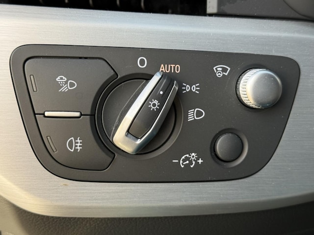 Audi A5 45 TFSI Coupé Quattro S-Line S-Tronic