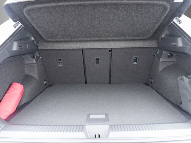 Volkswagen T-Roc DSG R-Line