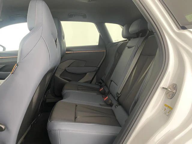 Cupra Terramar 1.5 e-TSI 150 PS DSG