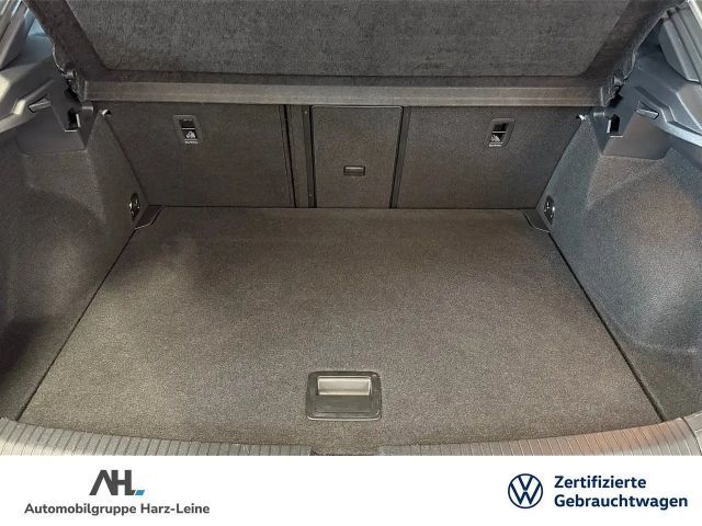 Volkswagen T-Roc 2.0 TSI 4Motion DSG R-Line