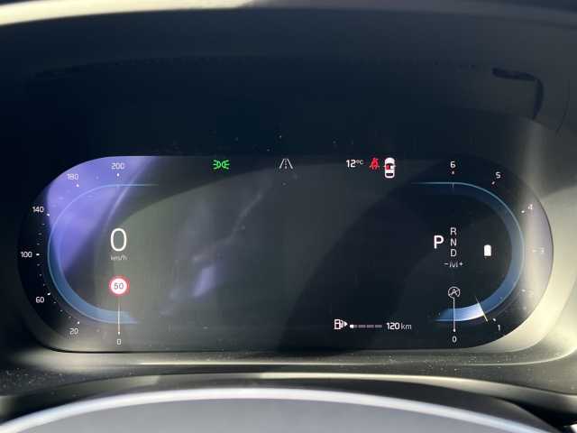 Volvo V60 Cross Country V60 Cross Country