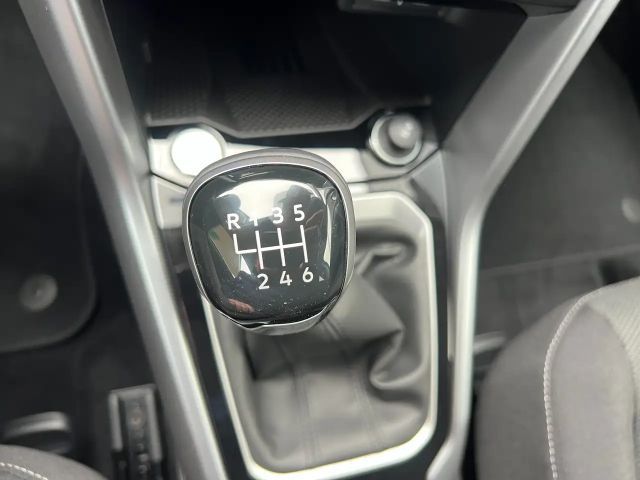 Volkswagen T-Roc Friends TSI