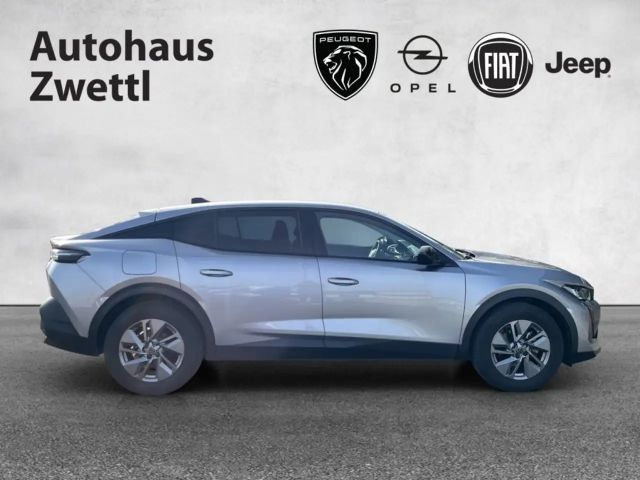 Peugeot 408 130 Allure Pack EAT8