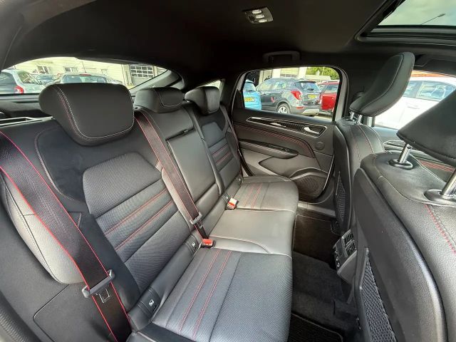 Renault Arkana EDC RS TCe 160