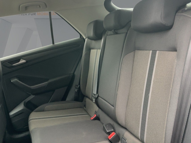 Volkswagen T-Roc DAB+VIRT+ACC+NAVI+PDC