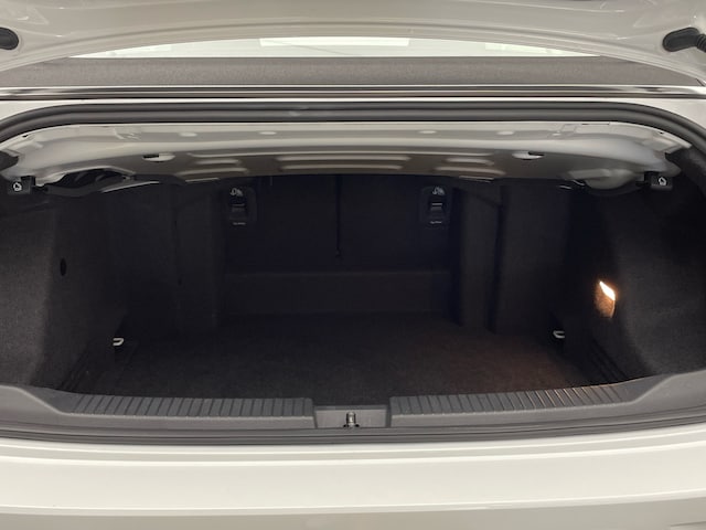 Volkswagen T-Roc 1.5 TSI Cabriolet DSG