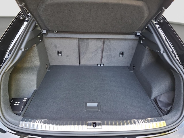 Audi Q3 S-Tronic Sportback