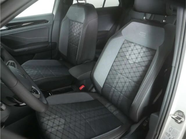 Volkswagen T-Roc 1.5 TSI R-Line Style