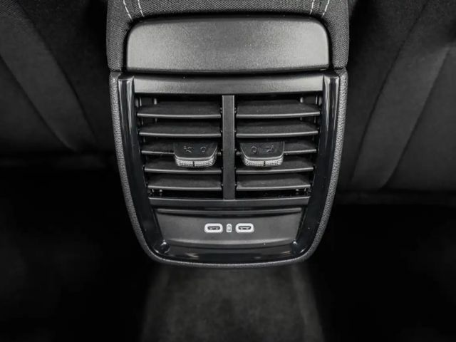 Skoda Scala Selection