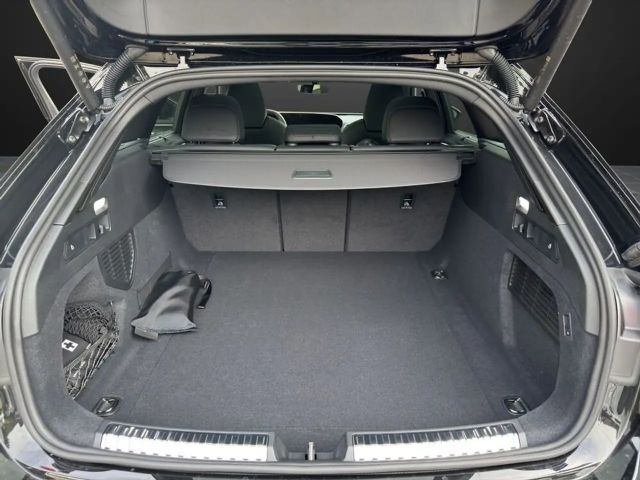 Audi A5 Avant Quattro