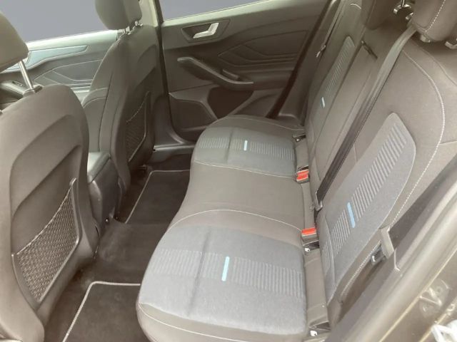 Ford Focus Active Wagon