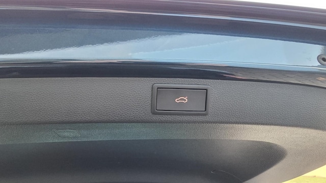 Skoda Karoq 1.5 TSI ACT Tour