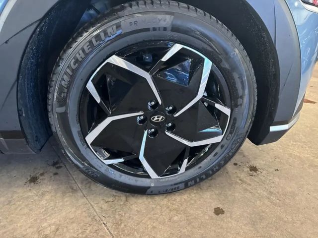 Hyundai IONIQ 5 Dynamiq