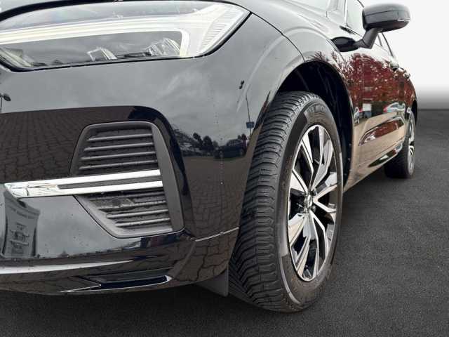 Volvo XC60 XC60