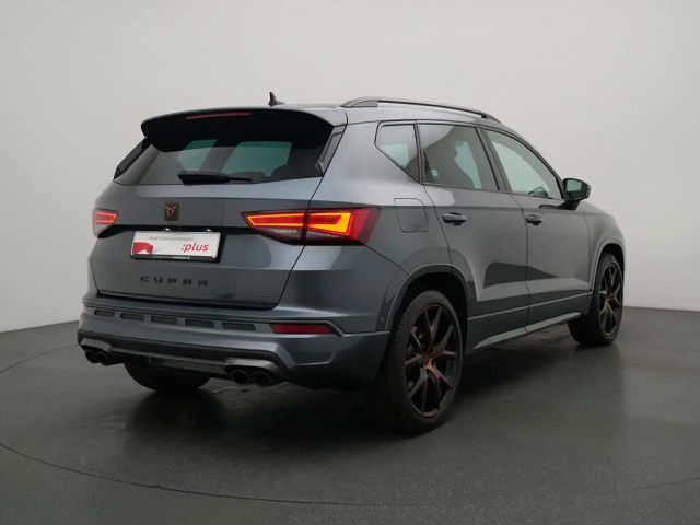 Cupra Ateca 4Drive DSG