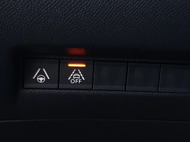 Peugeot 2008 Allure Pack PureTech