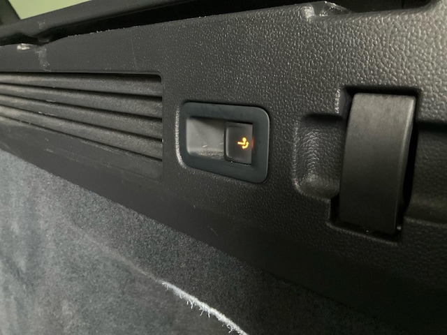 Volkswagen Arteon Shooting Brake 2.0 TSI DSG